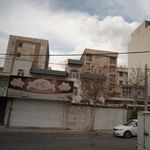 سوپرمارکت شگالیو