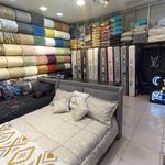 کالای خواب امپراطور