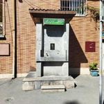 حسینیه رستم آباد بالا
