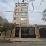مجتمع مسکونی ولیعصر