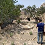 موزه کفش تبریز