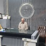 مشاورین املاک یوسفی فرد