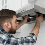 تعمیرکاران