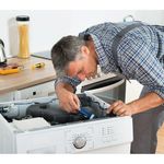 تعمیرکاران