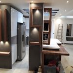 پونتو کابین