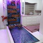 پونتو کابین