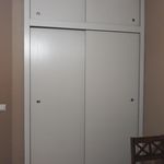 پونتو کابین