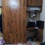 پونتو کابین