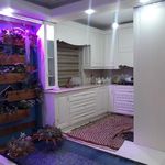 پونتو کابین