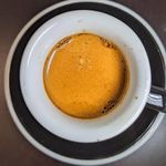 فروشگاه قهوه گش