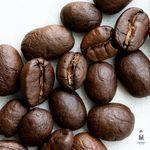 فروشگاه قهوه گش