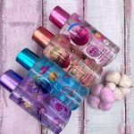 شرکت عطر آگین(آنلاین شاپ لوازم آرایشی)