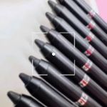 شرکت عطر آگین(آنلاین شاپ لوازم آرایشی)