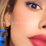 شرکت عطر آگین(آنلاین شاپ لوازم آرایشی)