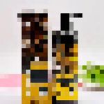 شرکت عطر آگین(آنلاین شاپ لوازم آرایشی)