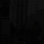 کلینیک‌ زیبایی روژانودرم