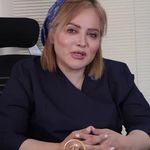 کلینیک‌ زیبایی روژانودرم