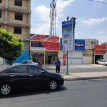 کابینت آماده هایپر دیزاین