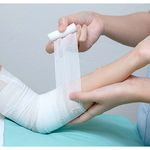 خدمات پرستاری و پزشکی در منزل