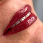 آرایشگاه گیسیا