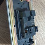 کالای برق حاتمی.لوازم برقی.صنعتی.روشنایی