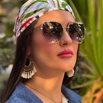 بینایی سنجی عینک ارشیا
