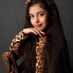 آتلیه هیدیکا