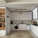 کابینت گاد وود ۲
