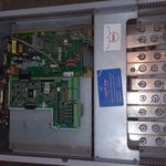 تعمیرات تخصصی برد الکترونیک ملوندی