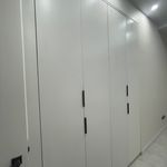 طراحی دکوراسیون داخلی وودمکس