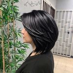 سالن زیبایی دلین(تخفیف مراجعه اول)✨