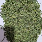 صفر تا صد زنجیره ارزش گیاهان دارویی و عط