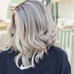 اکادمی زیبایی نیلوفر طهرانی