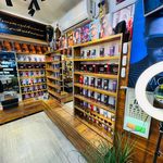 عینک فروشی حامد اپتیک