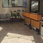 اموزشگاه رانندگی بهمن کاشان