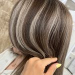سالن زیبایی و آرایشگاه زنانه سمیرا