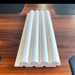 پی وی سی پلاست شاهین