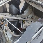 خدمات تخصصی جهان سانروف