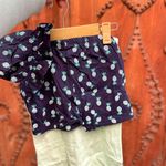 خورشیدگالری