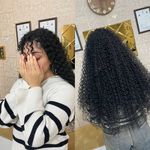 آموزش و خدمات تخصصی بافتمو پرستو