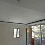 خدمات کناف یاس
