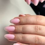 خدمات و آموزش تخصصی ناخن شیرین