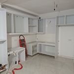 ویستا کابینت . زراعتکاری