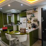 کابینت و کمد برتر