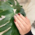 کاشت ناخن سحر بینائی