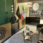 املاک آدرس بام