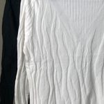 فروشگاه پوشاک زنانه کِراس