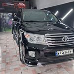 خدمات زیبایی خودرو مبین