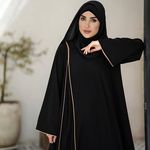 پوشاک ارزانسرای رها