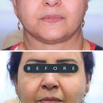 کلینیک پوست و مو موتاکس ملکی